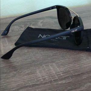 Nectar Harvey Sunglassess
